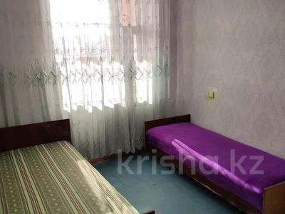 2-комнатная квартира · 52 м² · 5/5 этаж, Конаева 35 за 16.5 млн ₸ в Талдыкоргане, мкр Мушелтой