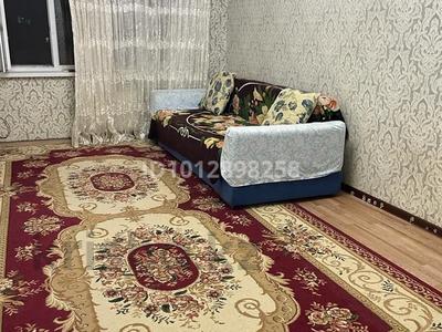 2-бөлмелі пәтер · 56 м² · 5/5 қабат, 11-й мкр, 11-ш/а. 31, бағасы: 130 000 ₸ в Актау