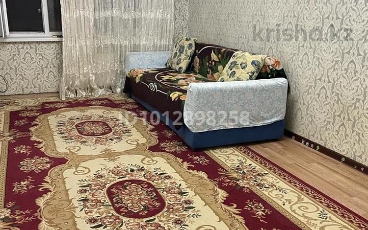 2-бөлмелі пәтер · 56 м² · 5/5 қабат, 11-й мкр, 11-ш/а. 31, бағасы: 130 000 ₸ в Актау — фото 19