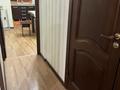 2-бөлмелі пәтер · 56 м² · 5/5 қабат, 11-й мкр, 11-ш/а. 31, бағасы: 130 000 ₸ в Актау — фото 5