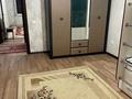 2-бөлмелі пәтер · 56 м² · 5/5 қабат, 11-й мкр, 11-ш/а. 31, бағасы: 130 000 ₸ в Актау — фото 9