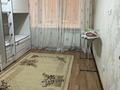 2-бөлмелі пәтер · 56 м² · 5/5 қабат, 11-й мкр, 11-ш/а. 31, бағасы: 130 000 ₸ в Актау — фото 10