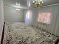Отдельный дом · 4 комнаты · 220 м² · 20 сот., Тумышов 51 за 20 млн ₸ в Саина Шапагатовой