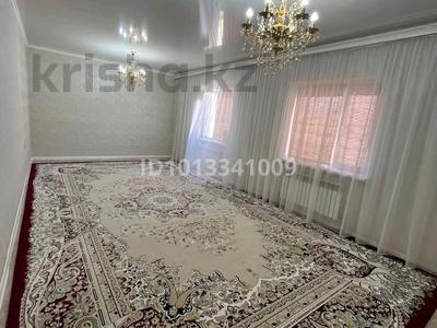 Отдельный дом · 4 комнаты · 220 м² · 20 сот., Тумышов 51 за 20 млн ₸ в Саина Шапагатовой