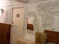 2-бөлмелі пәтер · 44 м² · 3/5 қабат, Назарбаева 29/3 — 45аптека, бағасы: 9 млн ₸ в Усть-Каменогорске — фото 7