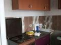 2-бөлмелі пәтер · 44 м² · 3/5 қабат, Назарбаева 29/3 — 45аптека, бағасы: 9 млн ₸ в Усть-Каменогорске — фото 8