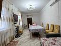 Жеке үй · 10 бөлме · 288 м² · 10 жүзд., проспект Астана 9А, бағасы: 110 млн ₸ в  — фото 8