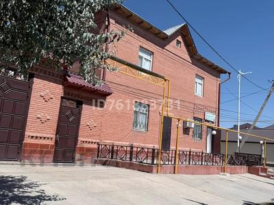 Жеке үй · 10 бөлме · 288 м² · 10 жүзд., проспект Астана 9А, бағасы: 110 млн ₸ в 
