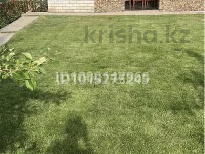 Саяжай · 3 бөлме · 36 м² · 10 жүзд., Садоводческий кооператив п Восточный 8868, бағасы: 20 млн ₸ в Семее