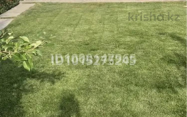 Саяжай · 3 бөлме · 36 м² · 10 жүзд., Садоводческий кооператив п Восточный 8868, бағасы: 20 млн ₸ в Семее — фото 16
