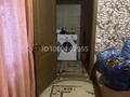 Саяжай · 3 бөлме · 36 м² · 10 жүзд., Садоводческий кооператив п Восточный 8868, бағасы: 20 млн ₸ в Семее — фото 4