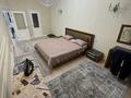 2-бөлмелі пәтер · 83 м² · 5/8 қабат, Омарова 33/1, бағасы: 80 млн ₸ в Алматы, Медеуский р-н — фото 2