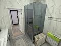 2-бөлмелі пәтер · 83 м² · 5/8 қабат, Омарова 33/1, бағасы: 80 млн ₸ в Алматы, Медеуский р-н — фото 12