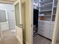 2-бөлмелі пәтер · 83 м² · 5/8 қабат, Омарова 33/1, бағасы: 80 млн ₸ в Алматы, Медеуский р-н — фото 3