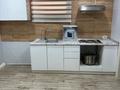 Отдельный дом · 10 комнат · 350 м² · 10 сот., Меденова 3 — Меденова за 120 млн ₸ в Атырау, мкр Авангард-2 — фото 15
