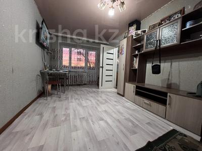 2-комнатная квартира · 43 м² · 2/2 этаж, Станционная 78а за 4.3 млн 〒 в Шахтинске