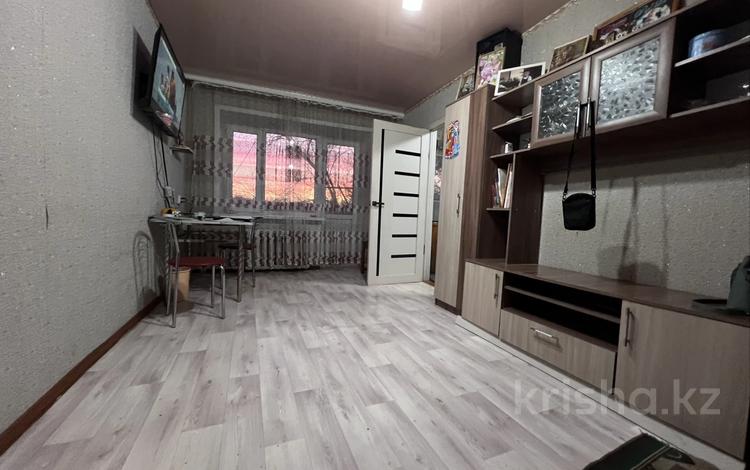 2-комнатная квартира · 43 м² · 2/2 этаж, Станционная 78а за 4.3 млн ₸ в Шахтинске — фото 2