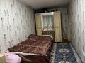 2-комнатная квартира · 43 м² · 2/2 этаж, Станционная 78а за 4.3 млн ₸ в Шахтинске — фото 3