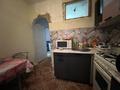 2-комнатная квартира · 43 м² · 2/2 этаж, Станционная 78а за 4.3 млн ₸ в Шахтинске — фото 6