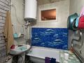 2-комнатная квартира · 43 м² · 2/2 этаж, Станционная 78а за 4.3 млн ₸ в Шахтинске — фото 7