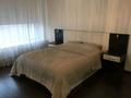 1-бөлмелі пәтер · 44 м² · 28 қабат, Достык 5 — Сауран, бағасы: 14 000 ₸ в Астане, Есильский р-н