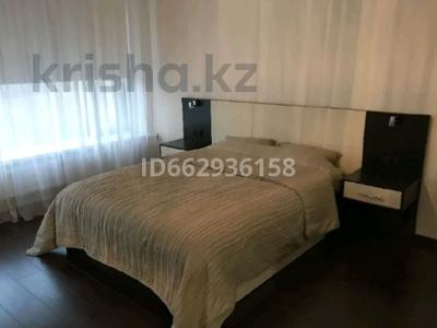 1-бөлмелі пәтер · 44 м² · 28 қабат, Достык 5 — Сауран, бағасы: 14 000 ₸ в Астане, Есильский р-н
