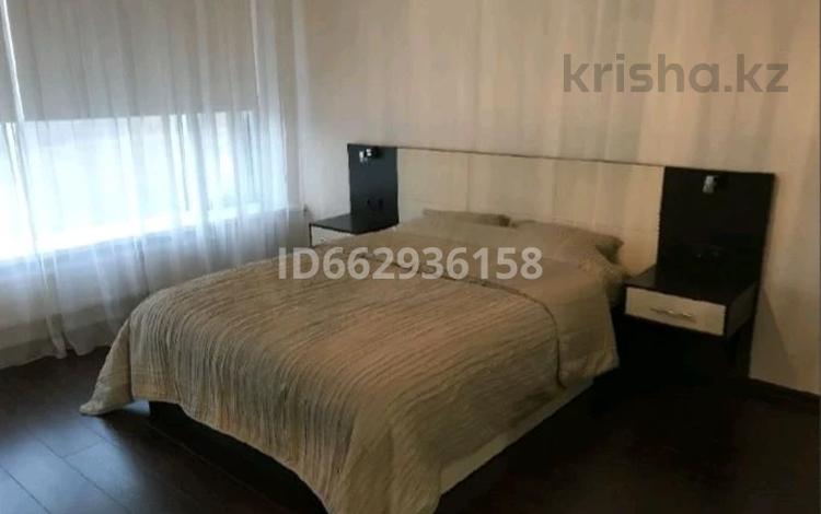 1-бөлмелі пәтер · 44 м² · 28 қабат, Достык 5 — Сауран, бағасы: 14 000 ₸ в Астане, Есильский р-н — фото 32
