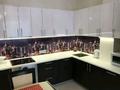 1-бөлмелі пәтер · 44 м² · 28 қабат, Достык 5 — Сауран, бағасы: 14 000 ₸ в Астане, Есильский р-н — фото 2