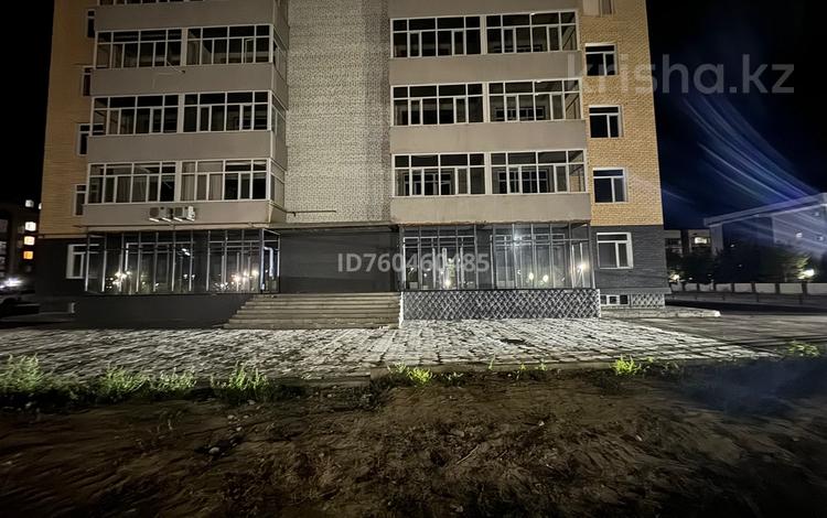 Свободное назначение · 208 м² за 500 000 〒 в Талдыкоргане, Каратал — фото 2