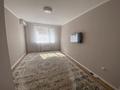 2-комнатная квартира · 63 м² · 7/13 этаж, мкр Туран 549/10 — Күйші Мамен көшесі мен Алатау батыр қиылысы за 180 000 ₸ в Шымкенте, Каратауский р-н