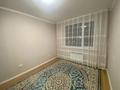 2-комнатная квартира · 63 м² · 7/13 этаж, мкр Туран 549/10 — Күйші Мамен көшесі мен Алатау батыр қиылысы за 180 000 ₸ в Шымкенте, Каратауский р-н — фото 11
