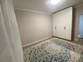 2-комнатная квартира · 63 м² · 7/13 этаж, мкр Туран 549/10 — Күйші Мамен көшесі мен Алатау батыр қиылысы за 180 000 ₸ в Шымкенте, Каратауский р-н — фото 12