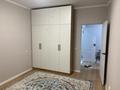 2-комнатная квартира · 63 м² · 7/13 этаж, мкр Туран 549/10 — Күйші Мамен көшесі мен Алатау батыр қиылысы за 180 000 ₸ в Шымкенте, Каратауский р-н — фото 13