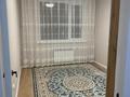 2-комнатная квартира · 63 м² · 7/13 этаж, мкр Туран 549/10 — Күйші Мамен көшесі мен Алатау батыр қиылысы за 180 000 ₸ в Шымкенте, Каратауский р-н — фото 14