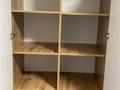 2-комнатная квартира · 63 м² · 7/13 этаж, мкр Туран 549/10 — Күйші Мамен көшесі мен Алатау батыр қиылысы за 180 000 ₸ в Шымкенте, Каратауский р-н — фото 16
