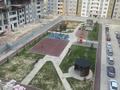 2-комнатная квартира · 63 м² · 7/13 этаж, мкр Туран 549/10 — Күйші Мамен көшесі мен Алатау батыр қиылысы за 180 000 ₸ в Шымкенте, Каратауский р-н — фото 19
