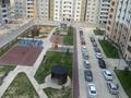 2-комнатная квартира · 63 м² · 7/13 этаж, мкр Туран 549/10 — Күйші Мамен көшесі мен Алатау батыр қиылысы за 180 000 ₸ в Шымкенте, Каратауский р-н — фото 20