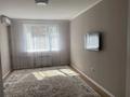 2-комнатная квартира · 63 м² · 7/13 этаж, мкр Туран 549/10 — Күйші Мамен көшесі мен Алатау батыр қиылысы за 180 000 ₸ в Шымкенте, Каратауский р-н — фото 3