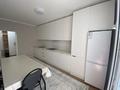 2-комнатная квартира · 63 м² · 7/13 этаж, мкр Туран 549/10 — Күйші Мамен көшесі мен Алатау батыр қиылысы за 180 000 ₸ в Шымкенте, Каратауский р-н — фото 4