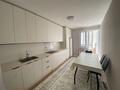 2-комнатная квартира · 63 м² · 7/13 этаж, мкр Туран 549/10 — Күйші Мамен көшесі мен Алатау батыр қиылысы за 180 000 ₸ в Шымкенте, Каратауский р-н — фото 5