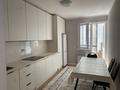 2-комнатная квартира · 63 м² · 7/13 этаж, мкр Туран 549/10 — Күйші Мамен көшесі мен Алатау батыр қиылысы за 180 000 ₸ в Шымкенте, Каратауский р-н — фото 6