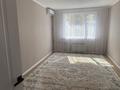 2-комнатная квартира · 63 м² · 7/13 этаж, мкр Туран 549/10 — Күйші Мамен көшесі мен Алатау батыр қиылысы за 180 000 ₸ в Шымкенте, Каратауский р-н — фото 7