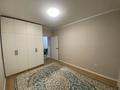 2-комнатная квартира · 63 м² · 7/13 этаж, мкр Туран 549/10 — Күйші Мамен көшесі мен Алатау батыр қиылысы за 180 000 ₸ в Шымкенте, Каратауский р-н — фото 9