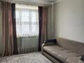 1-комнатная квартира · 38 м² · 3/6 этаж, Республики 24 — Пересечение Абая за 16.5 млн ₸ в Косшы — фото 2