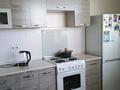 1-комнатная квартира · 38 м² · 3/6 этаж, Республики 24 — Пересечение Абая за 16.5 млн ₸ в Косшы — фото 3