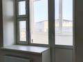 1-комнатная квартира · 38 м² · 3/6 этаж, Республики 24 — Пересечение Абая за 16.5 млн ₸ в Косшы — фото 4