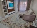 2-комнатная квартира · 61.6 м² · 3/9 этаж, Мкрн Думан-2 — В ИПОТЕКУ ПРОХОДИТ за 51 млн ₸ в Алматы, Медеуский р-н — фото 5