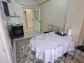 2-комнатная квартира · 61.6 м² · 3/9 этаж, Мкрн Думан-2 — В ИПОТЕКУ ПРОХОДИТ за 51 млн ₸ в Алматы, Медеуский р-н — фото 2