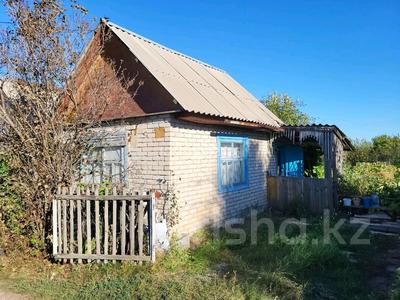 Дача · 1 комната · 11.9 м² · 4 сот., 10 25 за 1.8 млн ₸ в Костанае