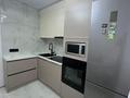 2-бөлмелі пәтер · 52.3 м² · 5/10 қабат, Майры 35, бағасы: 29.5 млн ₸ в Павлодаре